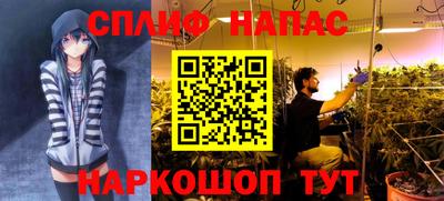 COCAINE Беслан